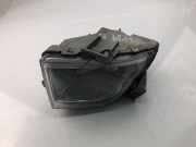 Nebelscheinwerfer links vorne Daewoo Kalos (KLAS) 00002063