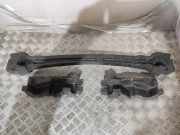 Frontstoßstangenverstärkungsschaum MERCEDES-BENZ CLS (C218) CLS 250 CDI / BlueTEC / d (218.303, 218.304) A2188852237 A2188852537