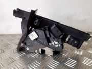 Türschloss links hinten Ford Focus IV (HN) BM5AA26413AF
