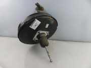 Unterdruck-Bremskraftverstärker VW CADDY III Furgon (2KA, 2KH, 2CA, 2CH) 2.0 SDI 1T1614105S