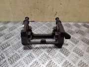 Halter für Bremssattel Audi A4 (8K, B8)