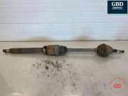 Antriebswelle links vorne Ford Mondeo V Schrägheck (CE) DG913B436EG