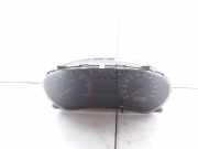 Tachometer Seat Ibiza II (6K) 6K0920801E