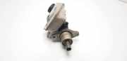 Bremszylinder FORD FOCUS II Turnier (DA_) 1.6 TDCi 03350891031
