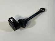 Temperatursensor VW PHAETON (3D_) 3.0 V6 TDI 4motion 4E0907543