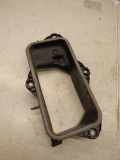 EINZELTEIL VERKLEIDUNG INNENRAUMFILTER MERCEDES-BENZ GLE (W167) 350 de 4-matic (167.117) A1678311700