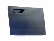 Handschuhfach SKODA ENYAQ iV SUV (5AC, 5AZ) 50 5LB857121