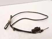 Abgastemperatursensor CITROËN C4 Grand Picasso II 2.0 BlueHDi 135 D04H170030 9635119080