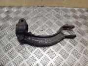 Andere Aufhängungsteile AUDI Q5 (8R) 3.0 TDI quattro 8K0413L