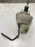Unterdruck-Bremskraftverstärker BMW 5 Touring (E61) 525 i LAC115THE
