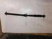 Kardanwelle BMW 3 Touring (F31) 320 d 00174