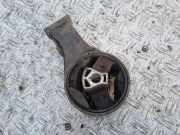 Motorlager Vorne OPEL ASTRA J GTC 1.7 CDTI 13248630