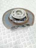 Nabe hinten rechts MERCEDES-BENZ GL (X164) GL 450 4-matic (164.871)