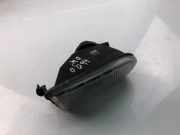 Nebelscheinwerfer links vorne Renault Megane I Cabriolet (EA) BE90005