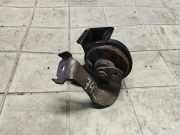 Hupe Skoda Octavia I (1U) 001157