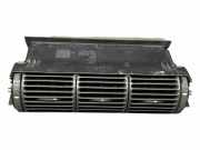 Mittelkonsolenschacht FORD GALAXY (WGR) 1.9 TDI YM21A014C21