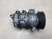 Kondensatpumpe Klimaanalge VW GOLF VIII (CD1) 1.5 eTSI GE4471407734