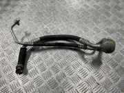 Klimaleitung OPEL ZAFIRA TOURER C (P12) 2.0 CDTi