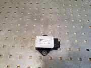 Sensor für Längsbeschleunigung Subaru Outback IV (BR) 0265005716