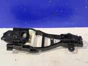 Türgriffinnenrahmen vorne rechts POLESTAR 2 (534) EV EV 30747097