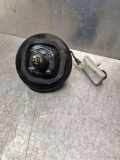 Unterdruck-Bremskraftverstärker PEUGEOT 308 CC 1.6 HDi 33827B0747