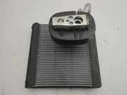 A/C Matrix Heater AUDI A1 Sportback (GBA) 25 TFSI 2Q2816103A