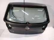 Kofferraumdeckel VW GOLF PLUS (5M1, 521) 2.0 TDI 16V
