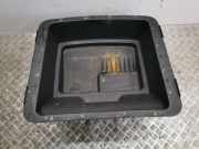 Kofferraumverkleidung MASERATI QUATTROPORTE V 4.7 S 067895200