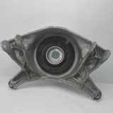 Hintere Federgummiunterstützung AUDI A4 Avant (8K5, B8) 3.0 TFSI quattro 8K0412253A