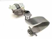 Sicherheitsgurt hinten rechts