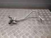 Schlauch Kühlung AUDI A8 D2 (4D2, 4D8) S8 quattro 4H0121485AG