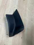 Lampenverkleidung hinten rechts AUDI A6 (4G2, C7, 4GC) 3.0 TDI quattro 4G9945253