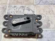 Regelventile für Innenraumheizung MAZDA PREMACY (CP) 2.0 TD 3304G