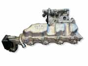 Ansaugbrücke MERCEDES-BENZ B (W245) B 200 CDI (245.208) 70002929
