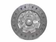 Kupplungsmitnehmerscheibe Volvo V70 III (135) 30783020