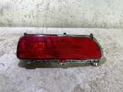 Nebelschlussleuchte CITROËN C4 Grand Picasso I (UA_) 1.6 VTi 120 98200801