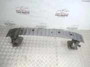 Stoßstangenbalken vorne MAZDA 3 (BK) 1.6 DI Turbo