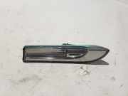 Blinker Kotflügel links Porsche Panamera 1 (970) 97063103301