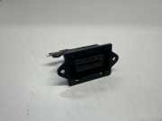 SONSTIGE KABELBÄUME MERCEDES-BENZ E Coupe (C238) E 400 4-matic (238.366) A0005458102