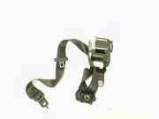 Sicherheitsgurt links vorne Mercedes-Benz CLS (C218) A2128608585