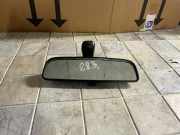 Innenspiegel HYUNDAI ATOS (MX) 1.0 i 025400