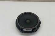 Lautsprecher rechts hinten Jaguar F-Pace (X761) JJ3218808