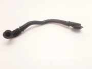 Klimaleitung VW GOLF V (1K1) 1.4 16V 1K2260113D