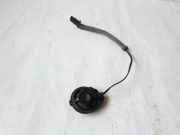 Türlautsprecher vorne rechts VW PASSAT B5 (3B2) 1.9 TDI 3B0035411F