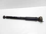 Stoßdämpfer rechts hinten Mercedes-Benz C-Klasse (W203) A2043260598