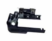 Stromsteuergerät AUDI A6 Allroad (4FH, C6) 3.0 TDI quattro 4F0915459