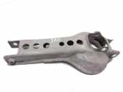 Querlenker hinten links VOLVO S60 I 2.4 D5