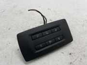 Bedientasten des rechten Sitzes BMW 5 Gran Turismo (F07) 535 d 9196202