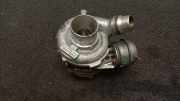 Turbolader Renault Laguna Coupe (T) H8200347344