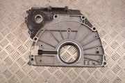 Dichtung für Steuerkettenspanner BMW X3 (F25) 8516751